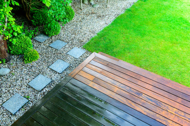 Best Vinyl Siding Pressure Washing in Ocean City, NJ